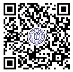 香港精准十码