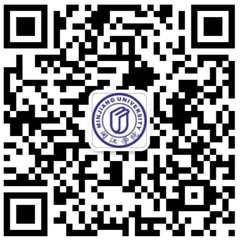 香港精准十码